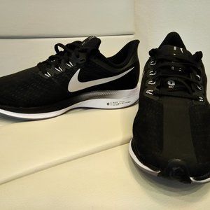 Nike Air Zoom X Pegasus 35 Turbo Running Shoes